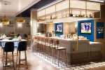 Norwegian Encore Gallery Image